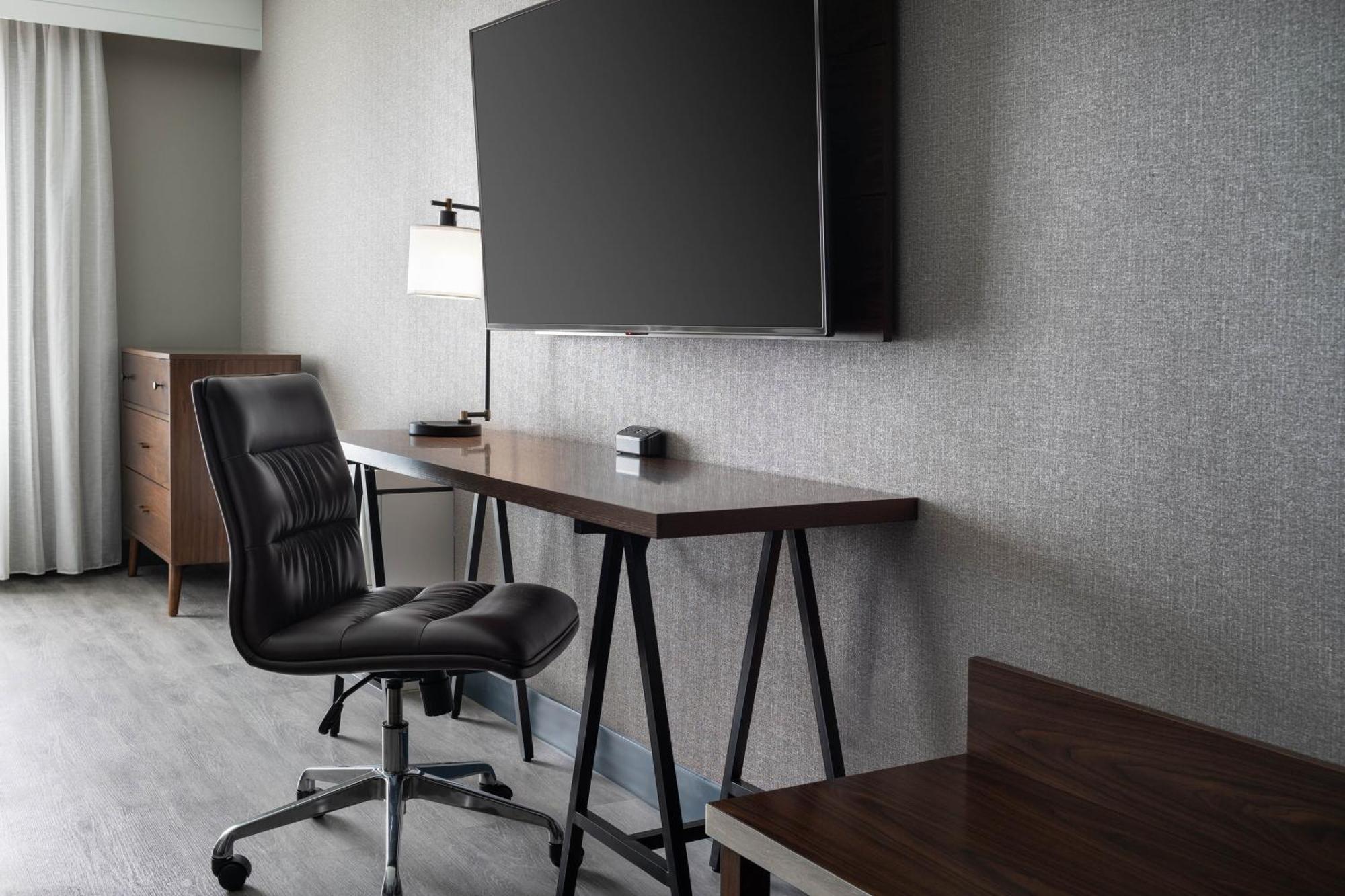 Four Points By Sheraton - San Francisco Airport South San Francisco Esterno foto