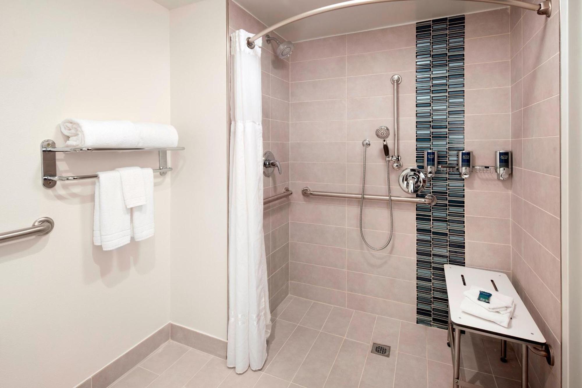 Four Points By Sheraton - San Francisco Airport South San Francisco Esterno foto