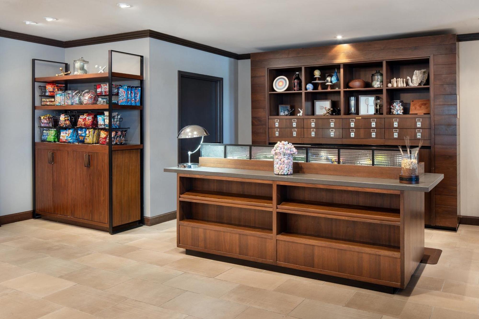 Four Points By Sheraton - San Francisco Airport South San Francisco Esterno foto