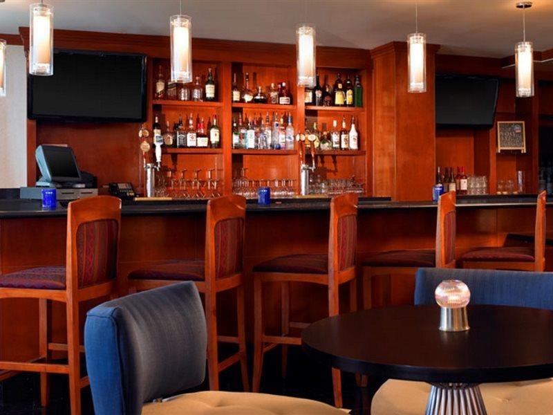 Four Points By Sheraton - San Francisco Airport South San Francisco Esterno foto
