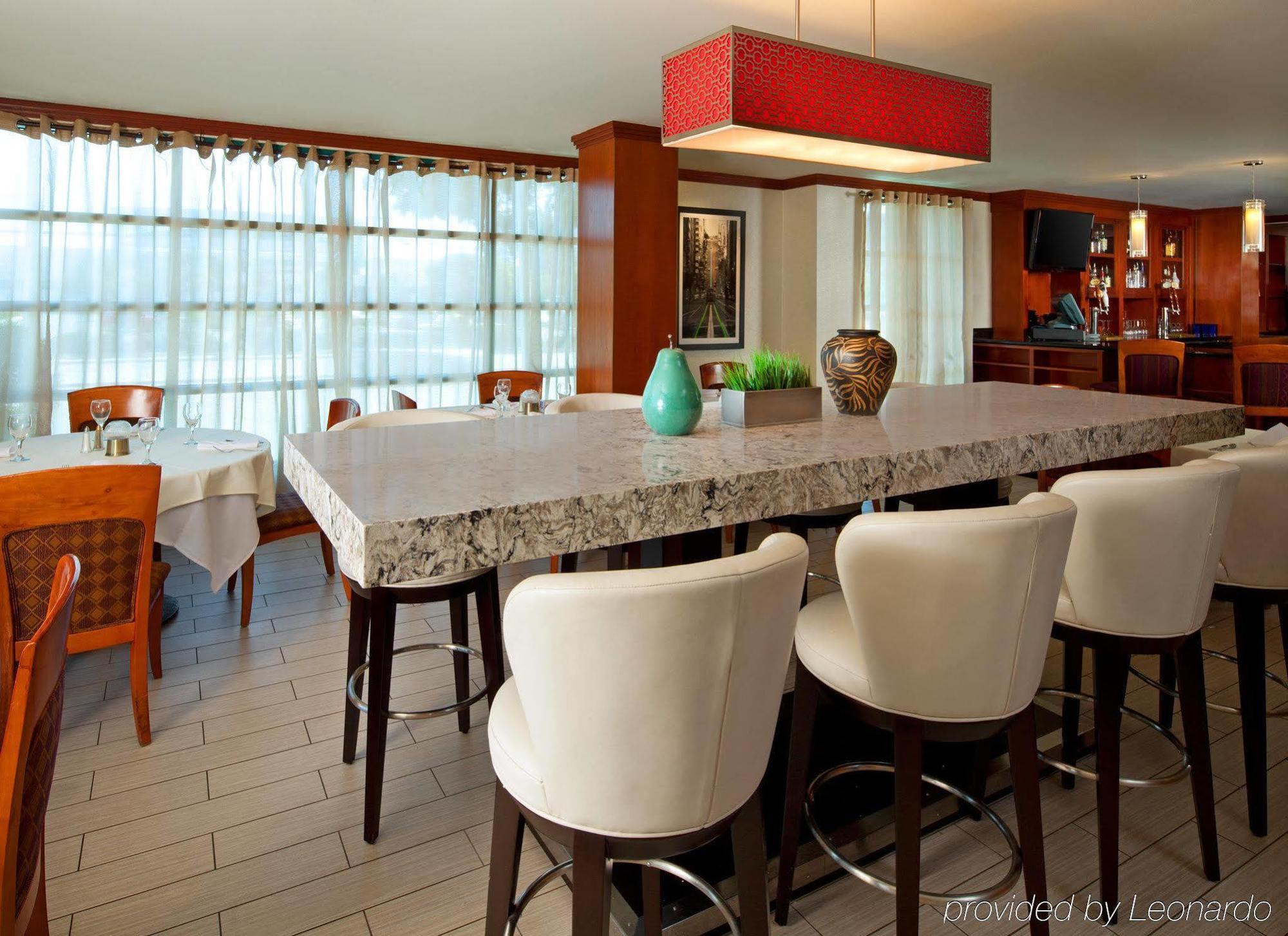 Four Points By Sheraton - San Francisco Airport South San Francisco Esterno foto